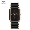 OUPAI-2020-New-Rectangle-Business-Golden-Black-Ceramic-Watch-Man-Old-Fashion-Luxury-Watch-Waterproof-Quiz-3.webp oupai-2020-new-rectangle-business-golden-black-ceramic-watch-man-old-fashion-luxury-watch-waterproof-quiz-3-webp