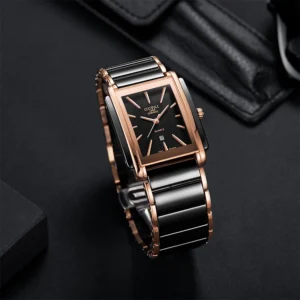OUPAI-2020-New-Rectangle-Business-Golden-Black-Ceramic-Watch-Man-Old-Fashion-Luxury-Watch-Waterproof-Quiz.webp oupai-2020-new-rectangle-business-golden-black-ceramic-watch-man-old-fashion-luxury-watch-waterproof-quiz-webp
