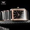 OUPAI-2020-New-Rectangle-Business-Golden-Black-Ceramic-Watch-Man-Old-Fashion-Luxury-Watch-Waterproof-Quiz-4.webp oupai-2020-new-rectangle-business-golden-black-ceramic-watch-man-old-fashion-luxury-watch-waterproof-quiz-4-webp