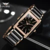 OUPAI-2020-New-Rectangle-Business-Golden-Black-Ceramic-Watch-Man-Old-Fashion-Luxury-Watch-Waterproof-Quiz-5.webp oupai-2020-new-rectangle-business-golden-black-ceramic-watch-man-old-fashion-luxury-watch-waterproof-quiz-5-webp