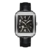 oupai-2021-new-arrival-hollow-out-automatic-watch-men-square-black-ceramic-business-watch-waterproof-old-1-webp