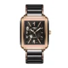 oupai-2021-new-arrival-hollow-out-automatic-watch-men-square-black-ceramic-business-watch-waterproof-old-2-webp
