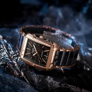 OUPAI-2021-New-Arrival-Hollow-Out-Automatic-Watch-Men-Square-Black-Ceramic-Business-Watch-Waterproof-Old.webp oupai-2021-new-arrival-hollow-out-automatic-watch-men-square-black-ceramic-business-watch-waterproof-old-webp