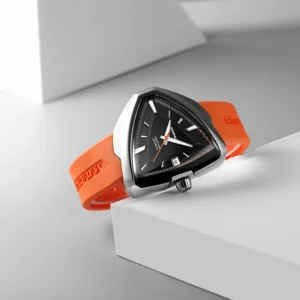 oupai-2021-new-arrival-triangle-automatic-sea-gull-2824-movement-fashion-and-elegant-military-us-style-webp