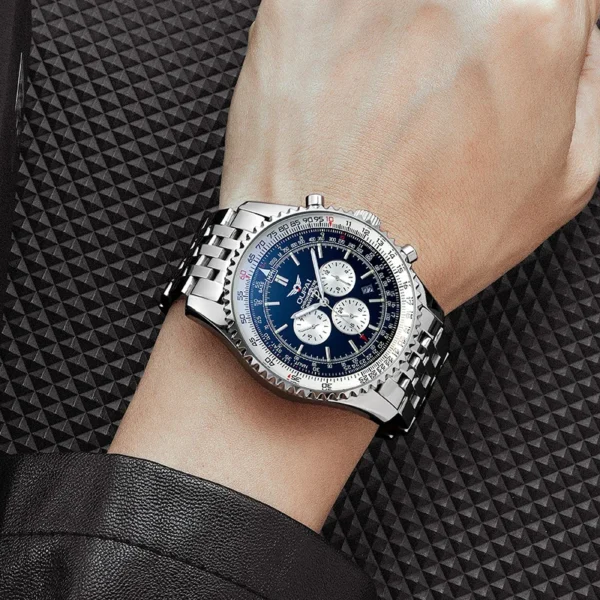 oupai-2022-new-arrival-muti-function-automatic-chronograph-stopwatch-watch-man-waterproof-navitimer-b01-wristwatch-1-webp