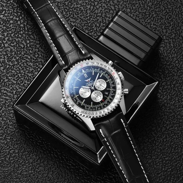 oupai-2022-new-arrival-muti-function-automatic-chronograph-stopwatch-watch-man-waterproof-navitimer-b01-wristwatch-2-webp