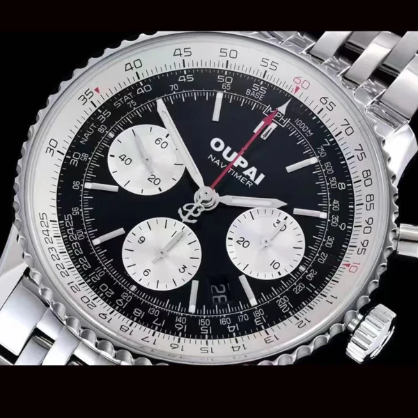 oupai-2022-new-arrival-muti-function-automatic-chronograph-stopwatch-watch-man-waterproof-navitimer-b01-wristwatch-3-webp