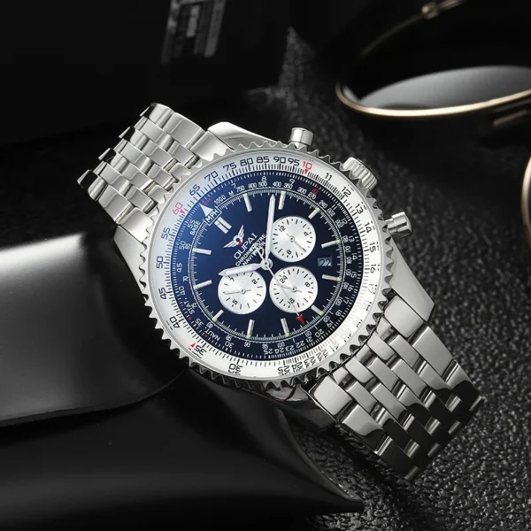 oupai-2022-new-arrival-muti-function-automatic-chronograph-stopwatch-watch-man-waterproof-navitimer-b01-wristwatch-webp