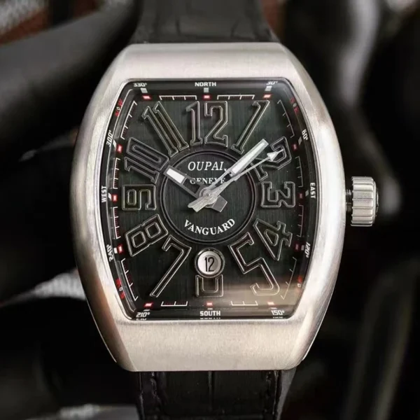 oupai-2022-new-arrival-yachting-design-automatic-tonneau-square-watch-men-waterproof-frank-rubber-leather-luminous-2-webp