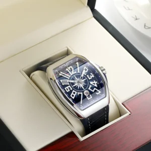 OUPAI-2022-New-Arrival-Yachting-Design-Automatic-Tonneau-Square-Watch-Men-Waterproof-Frank-Rubber-Leather-Luminous.webp oupai-2022-new-arrival-yachting-design-automatic-tonneau-square-watch-men-waterproof-frank-rubber-leather-luminous-webp