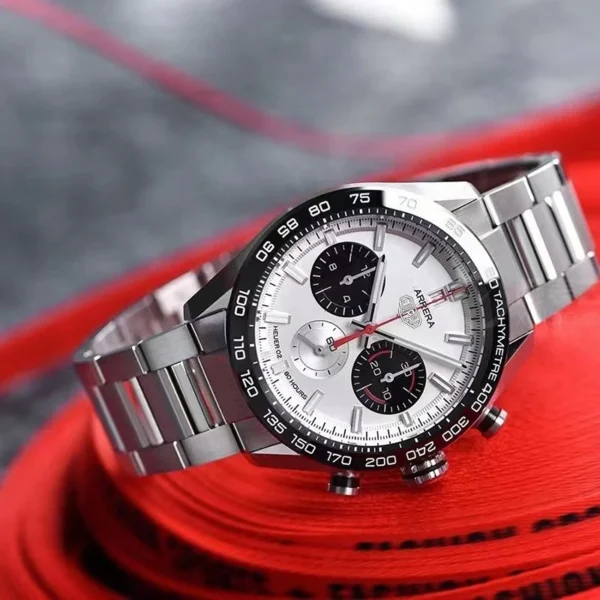 oupai-2023-new-arrival-chronograph-luxury-fashion-and-elegant-quartz-stop-watch-function-leather-waterproof-luminous-1-webp