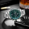 oupai-2023-new-arrival-chronograph-luxury-fashion-and-elegant-quartz-stop-watch-function-leather-waterproof-luminous-2-webp