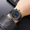 oupai-2023-new-arrival-chronograph-luxury-fashion-and-elegant-quartz-stop-watch-function-leather-waterproof-luminous-3-webp