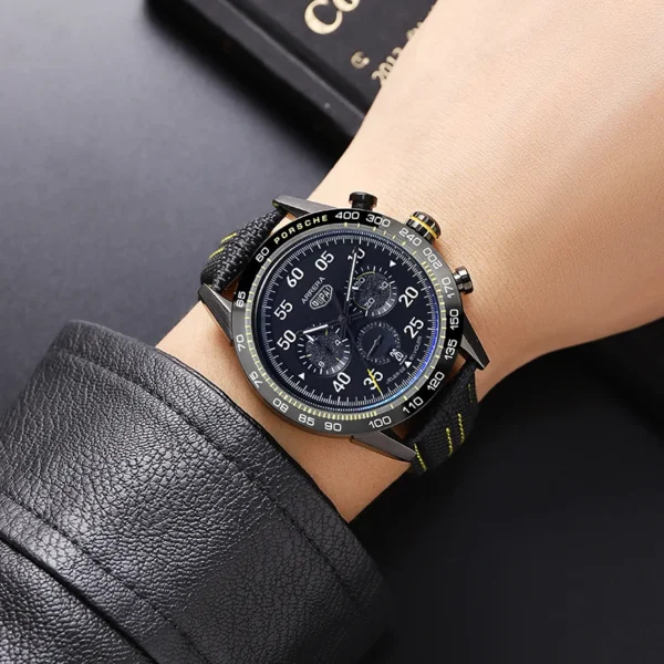 oupai-2023-new-arrival-chronograph-luxury-fashion-and-elegant-quartz-stop-watch-function-leather-waterproof-luminous-3-webp