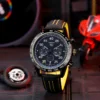 oupai-2023-new-arrival-chronograph-luxury-fashion-and-elegant-quartz-stop-watch-function-leather-waterproof-luminous-4-webp