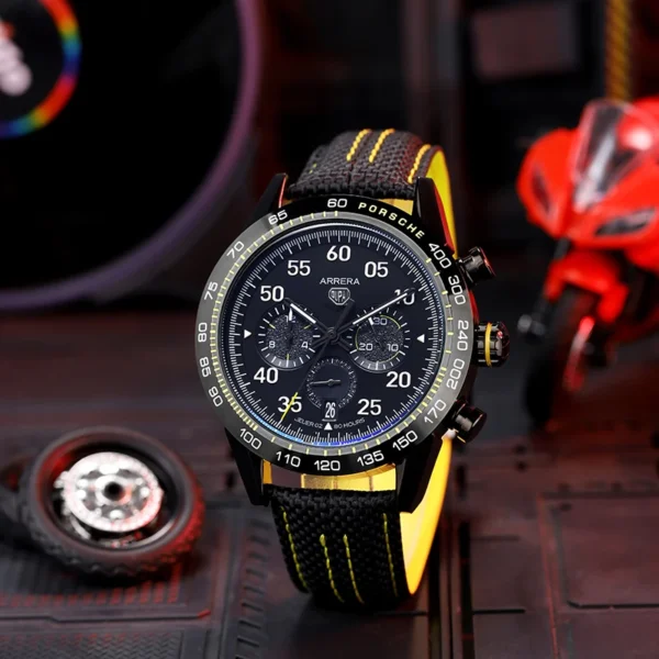 oupai-2023-new-arrival-chronograph-luxury-fashion-and-elegant-quartz-stop-watch-function-leather-waterproof-luminous-4-webp