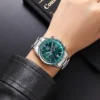 oupai-2023-new-arrival-chronograph-luxury-fashion-and-elegant-quartz-stop-watch-function-leather-waterproof-luminous-5-webp