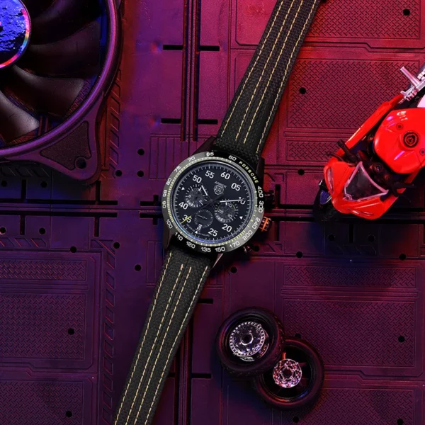 oupai-2023-new-arrival-chronograph-luxury-fashion-and-elegant-quartz-stop-watch-function-leather-waterproof-luminous-webp