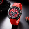 OUPAI-2023-New-Arrival-Formula-1-Design-Red-Chronograph-Stop-Watch-Function-Luxury-Luminous-Racing-Wristwatch-1.webp oupai-2023-new-arrival-formula-1-design-red-chronograph-stop-watch-function-luxury-luminous-racing-wristwatch-1-webp