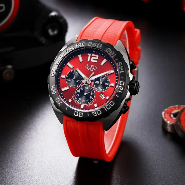 OUPAI-2023-New-Arrival-Formula-1-Design-Red-Chronograph-Stop-Watch-Function-Luxury-Luminous-Racing-Wristwatch-1.webp oupai-2023-new-arrival-formula-1-design-red-chronograph-stop-watch-function-luxury-luminous-racing-wristwatch-1-webp