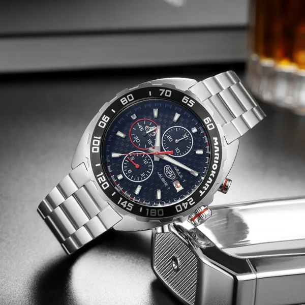 OUPAI-2023-New-Arrival-Formula-1-Design-Red-Chronograph-Stop-Watch-Function-Luxury-Luminous-Racing-Wristwatch-3.webp oupai-2023-new-arrival-formula-1-design-red-chronograph-stop-watch-function-luxury-luminous-racing-wristwatch-3-webp