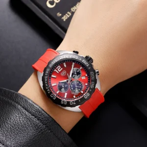 oupai-2023-new-arrival-formula-1-design-red-chronograph-stop-watch-function-luxury-luminous-racing-wristwatch-webp