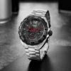 OUPAI-2023-New-Arrival-Formula-1-Design-Red-Chronograph-Stop-Watch-Function-Luxury-Luminous-Racing-Wristwatch-4.webp oupai-2023-new-arrival-formula-1-design-red-chronograph-stop-watch-function-luxury-luminous-racing-wristwatch-4-webp