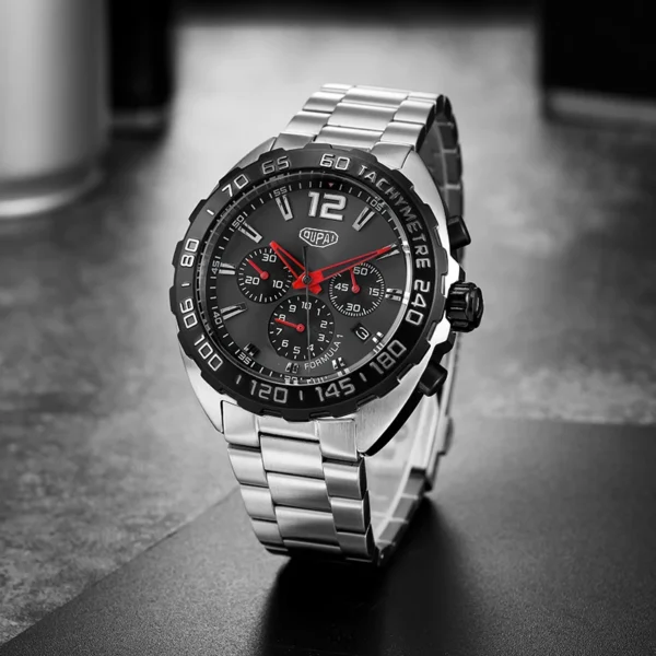 OUPAI-2023-New-Arrival-Formula-1-Design-Red-Chronograph-Stop-Watch-Function-Luxury-Luminous-Racing-Wristwatch-4.webp oupai-2023-new-arrival-formula-1-design-red-chronograph-stop-watch-function-luxury-luminous-racing-wristwatch-4-webp