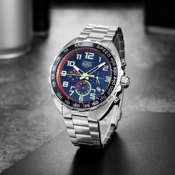 OUPAI-2023-New-Arrival-Formula-1-Design-Red-Chronograph-Stop-Watch-Function-Luxury-Luminous-Racing-Wristwatch-5.webp oupai-2023-new-arrival-formula-1-design-red-chronograph-stop-watch-function-luxury-luminous-racing-wristwatch-5-webp