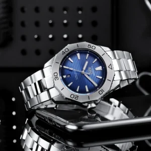 OUPAI-2023-New-Arrival-GMT-Automatic-Waterproof-Wristwatch-Man-Luminous-Luxury-Diving-Watch-Sports-with-Calendar.webp oupai-2023-new-arrival-gmt-automatic-waterproof-wristwatch-man-luminous-luxury-diving-watch-sports-with-calendar-webp