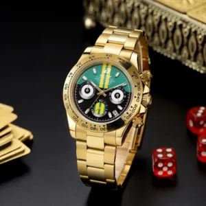 oupai-2023-new-arrival-muti-function-chronograph-gold-green-watch-man-luminous-waterproof-fashion-and-elegant-webp