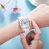 oupai-2023-new-arrival-white-ceramic-watch-woman-waterproof-quartz-luminous-fashion-and-elegant-wristwatch-lady-2-webp