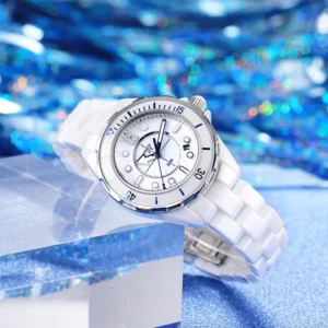 OUPAI-2023-New-Arrival-White-Ceramic-Watch-Woman-Waterproof-Quartz-Luminous-Fashion-and-Elegant-Wristwatch-Lady.webp oupai-2023-new-arrival-white-ceramic-watch-woman-waterproof-quartz-luminous-fashion-and-elegant-wristwatch-lady-webp