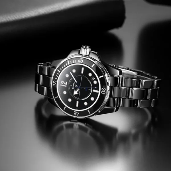 oupai-2023-new-arrival-white-ceramic-watch-woman-waterproof-quartz-luminous-fashion-and-elegant-wristwatch-lady-5-webp