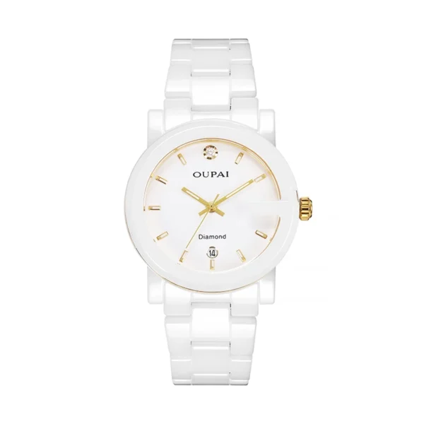 OUPAI-2024-New-Arrival-Black-Ceramic-Ultra-Thin-Quartz-Watch-Woman-Waterproof-with-Calendar-White-Fashion-1.webp oupai-2024-new-arrival-black-ceramic-ultra-thin-quartz-watch-woman-waterproof-with-calendar-white-fashion-1-webp