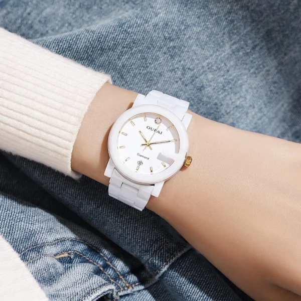 OUPAI-2024-New-Arrival-Black-Ceramic-Ultra-Thin-Quartz-Watch-Woman-Waterproof-with-Calendar-White-Fashion-2.webp oupai-2024-new-arrival-black-ceramic-ultra-thin-quartz-watch-woman-waterproof-with-calendar-white-fashion-2-webp