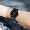 OUPAI-2024-New-Arrival-Black-Ceramic-Ultra-Thin-Quartz-Watch-Woman-Waterproof-with-Calendar-White-Fashion-3.webp oupai-2024-new-arrival-black-ceramic-ultra-thin-quartz-watch-woman-waterproof-with-calendar-white-fashion-3-webp