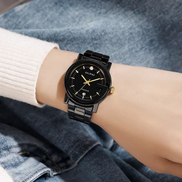 OUPAI-2024-New-Arrival-Black-Ceramic-Ultra-Thin-Quartz-Watch-Woman-Waterproof-with-Calendar-White-Fashion-3.webp oupai-2024-new-arrival-black-ceramic-ultra-thin-quartz-watch-woman-waterproof-with-calendar-white-fashion-3-webp