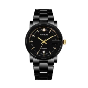 oupai-2024-new-arrival-black-ceramic-ultra-thin-quartz-watch-woman-waterproof-with-calendar-white-fashion-webp