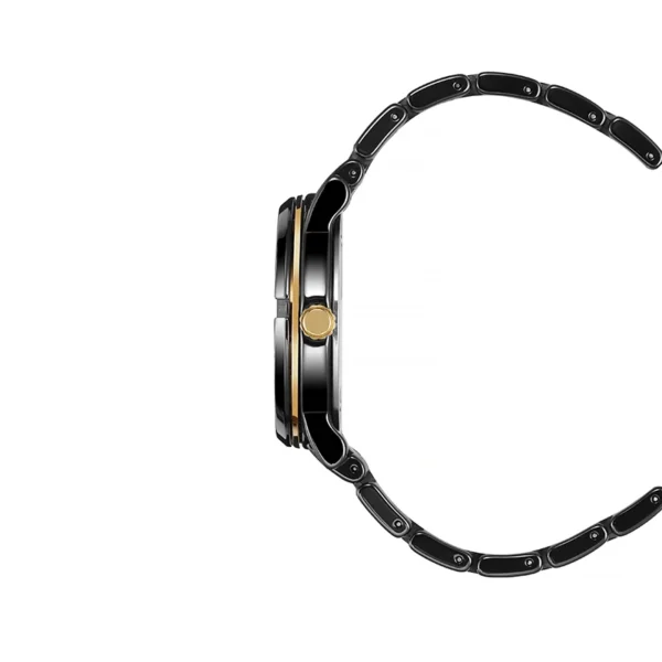 OUPAI-2024-New-Arrival-Black-Ceramic-Ultra-Thin-Quartz-Watch-Woman-Waterproof-with-Calendar-White-Fashion-4.webp oupai-2024-new-arrival-black-ceramic-ultra-thin-quartz-watch-woman-waterproof-with-calendar-white-fashion-4-webp