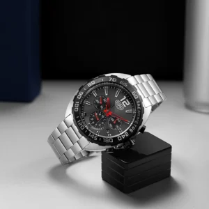 oupai-2024-new-arrival-chronograph-f1-racing-sport-watch-man-luxury-waterproof-luminous-staninless-steel-strap-webp