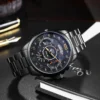 OUPAI-2024-New-Arrival-Chronograph-SLS-Car-Racing-Watch-Man-Luminous-Waterproof-Stainless-Steel-Bracelet-Luxury-1.webp oupai-2024-new-arrival-chronograph-sls-car-racing-watch-man-luminous-waterproof-stainless-steel-bracelet-luxury-1-webp