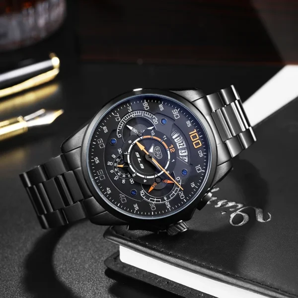 OUPAI-2024-New-Arrival-Chronograph-SLS-Car-Racing-Watch-Man-Luminous-Waterproof-Stainless-Steel-Bracelet-Luxury-1.webp oupai-2024-new-arrival-chronograph-sls-car-racing-watch-man-luminous-waterproof-stainless-steel-bracelet-luxury-1-webp