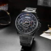 OUPAI-2024-New-Arrival-Chronograph-SLS-Car-Racing-Watch-Man-Luminous-Waterproof-Stainless-Steel-Bracelet-Luxury.webp oupai-2024-new-arrival-chronograph-sls-car-racing-watch-man-luminous-waterproof-stainless-steel-bracelet-luxury-webp