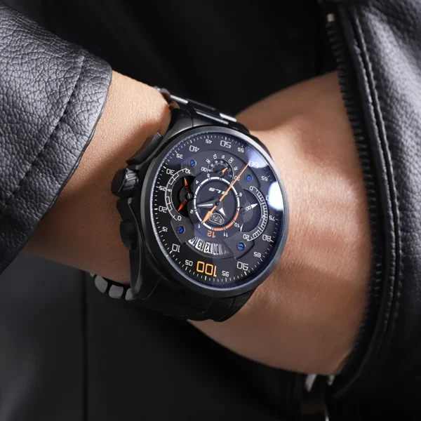 OUPAI-2024-New-Arrival-Chronograph-SLS-Car-Racing-Watch-Man-Luminous-Waterproof-Stainless-Steel-Bracelet-Luxury-2.webp oupai-2024-new-arrival-chronograph-sls-car-racing-watch-man-luminous-waterproof-stainless-steel-bracelet-luxury-2-webp
