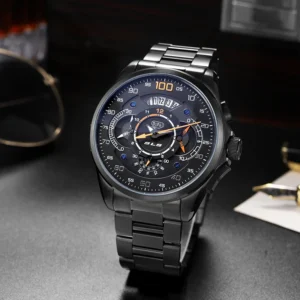 OUPAI-2024-New-Arrival-Chronograph-SLS-Car-Racing-Watch-Man-Luminous-Waterproof-Stainless-Steel-Bracelet-Luxury.webp oupai-2024-new-arrival-chronograph-sls-car-racing-watch-man-luminous-waterproof-stainless-steel-bracelet-luxury-webp