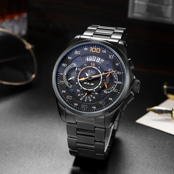OUPAI-2024-New-Arrival-Chronograph-SLS-Car-Racing-Watch-Man-Luminous-Waterproof-Stainless-Steel-Bracelet-Luxury.webp oupai-2024-new-arrival-chronograph-sls-car-racing-watch-man-luminous-waterproof-stainless-steel-bracelet-luxury-webp
