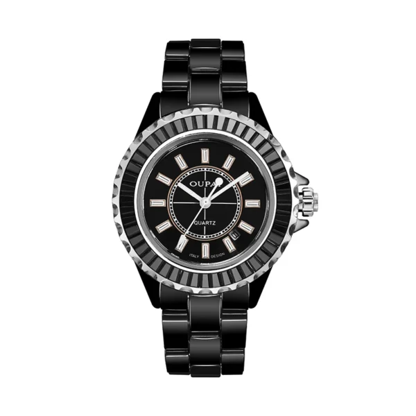 oupai-2024-new-arrival-fashion-and-elegant-ice-out-bling-bling-white-ceramic-watch-woman-quartz-1-webp