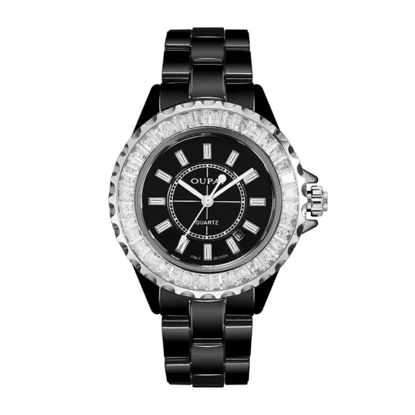 oupai-2024-new-arrival-fashion-and-elegant-ice-out-bling-bling-white-ceramic-watch-woman-quartz-2-webp