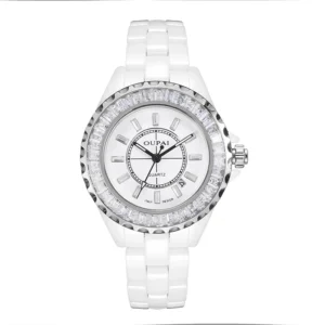 OUPAI-2024-New-Arrival-Fashion-and-Elegant-Ice-out-Bling-Bling-White-Ceramic-Watch-Woman-Quartz.webp oupai-2024-new-arrival-fashion-and-elegant-ice-out-bling-bling-white-ceramic-watch-woman-quartz-webp